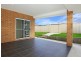 29 RiverOak Road, Worrigee NSW 2540