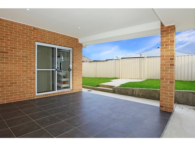29 RiverOak Road, Worrigee NSW 2540