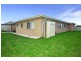 29 RiverOak Road, Worrigee NSW 2540
