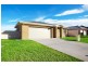 29 RiverOak Road, Worrigee NSW 2540