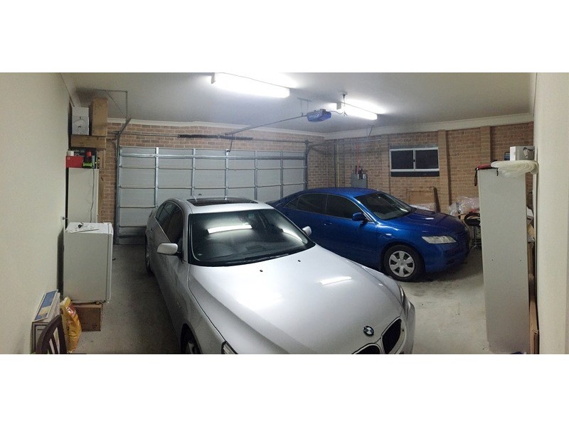 29 RiverOak Road, Worrigee NSW 2540