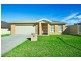 29 RiverOak Road, Worrigee NSW 2540