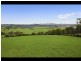 Brooklet NSW 2479