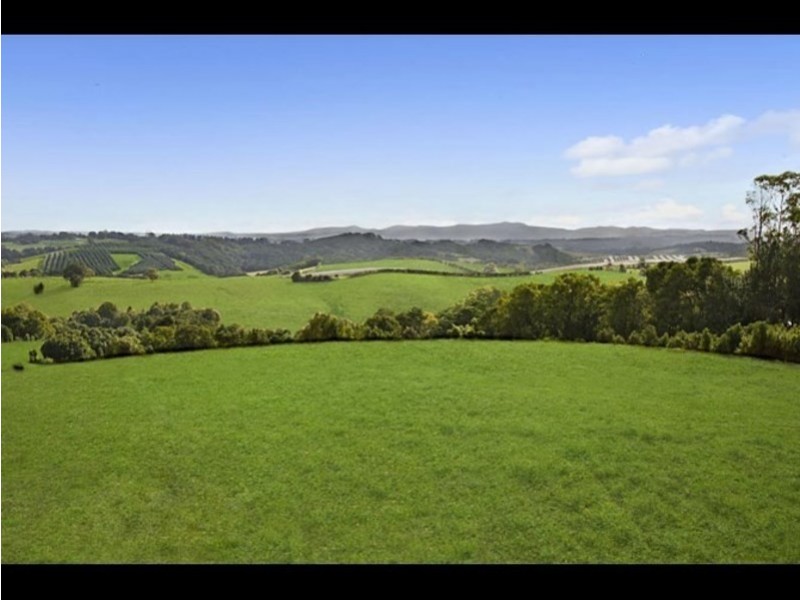 Brooklet NSW 2479