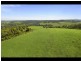 Brooklet NSW 2479