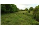 Brooklet NSW 2479