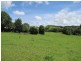 Brooklet NSW 2479
