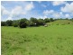 Brooklet NSW 2479