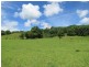Brooklet NSW 2479