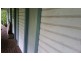 Brooklet NSW 2479