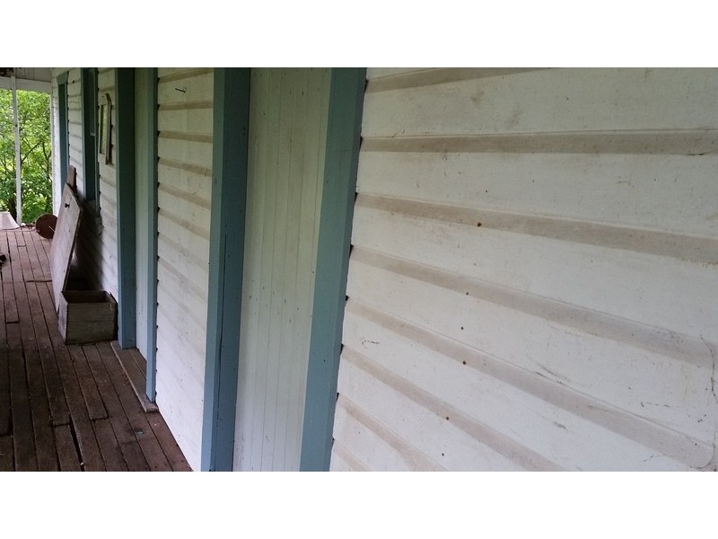 Brooklet NSW 2479