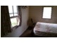 Brooklet NSW 2479