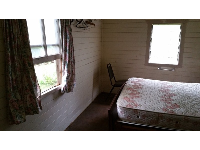Brooklet NSW 2479
