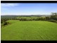 Brooklet NSW 2479