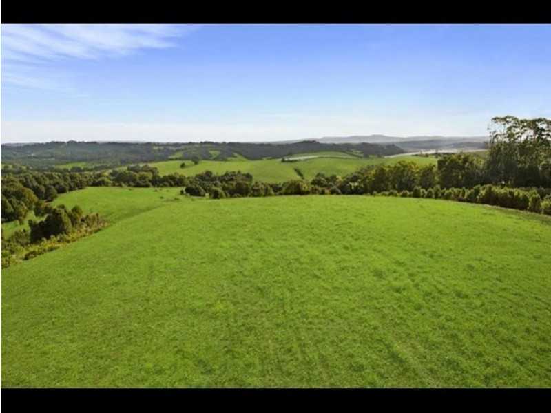 Brooklet NSW 2479