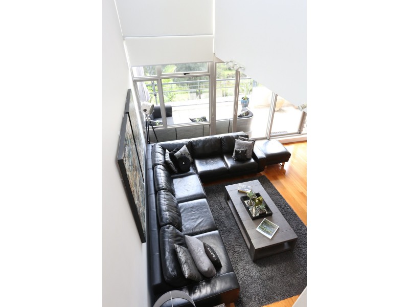 17/7 Nurmi Avenue, Newington NSW 2127