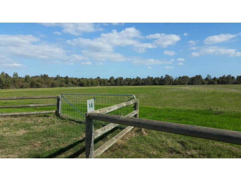 14 Ironguard Road, Mardella WA 6125