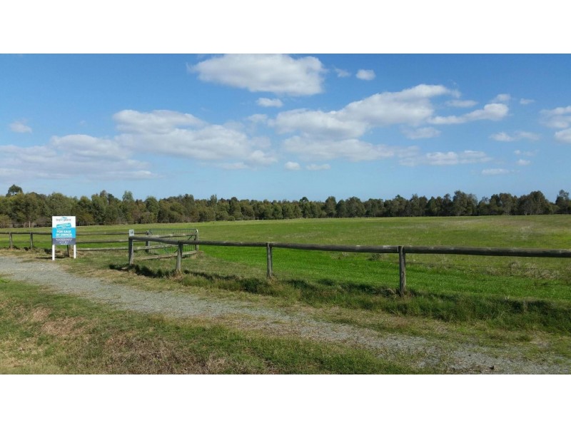 14 Ironguard Road, Mardella WA 6125