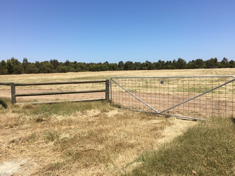 14 Ironguard Road, Mardella WA 6125