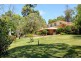 6 Dreys Place, Gelorup WA 6230