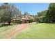 6 Dreys Place, Gelorup WA 6230