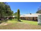 6 Dreys Place, Gelorup WA 6230