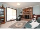 6 Dreys Place, Gelorup WA 6230