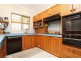6 Dreys Place, Gelorup WA 6230
