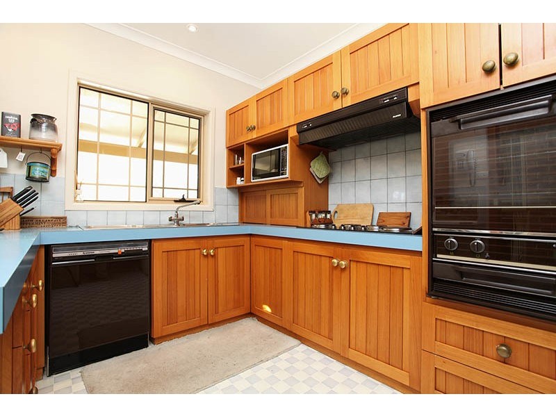 6 Dreys Place, Gelorup WA 6230