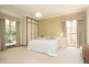 6 Dreys Place, Gelorup WA 6230