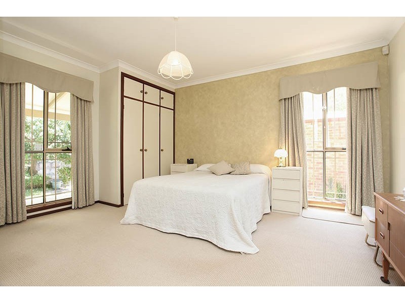 6 Dreys Place, Gelorup WA 6230
