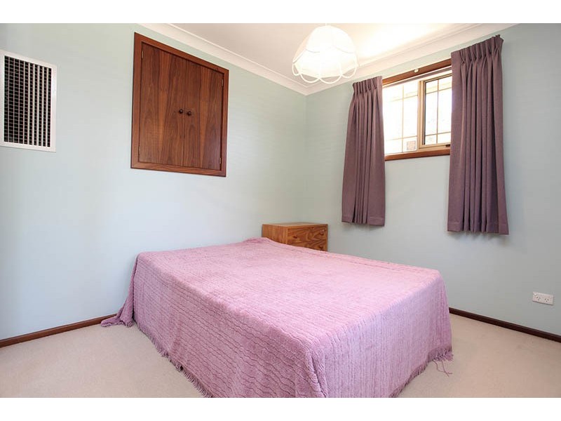 6 Dreys Place, Gelorup WA 6230