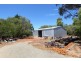 6 Dreys Place, Gelorup WA 6230