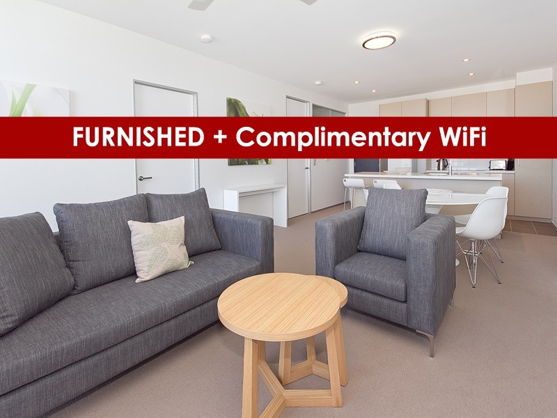 504/77 Jurgens Street, Woolloongabba QLD 4102