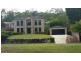 104 Pacific Pines Boulevard, Pacific Pines QLD 4211