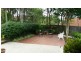 104 Pacific Pines Boulevard, Pacific Pines QLD 4211