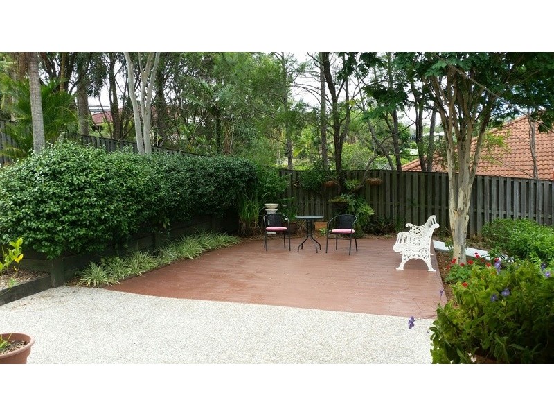 104 Pacific Pines Boulevard, Pacific Pines QLD 4211