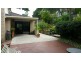 104 Pacific Pines Boulevard, Pacific Pines QLD 4211