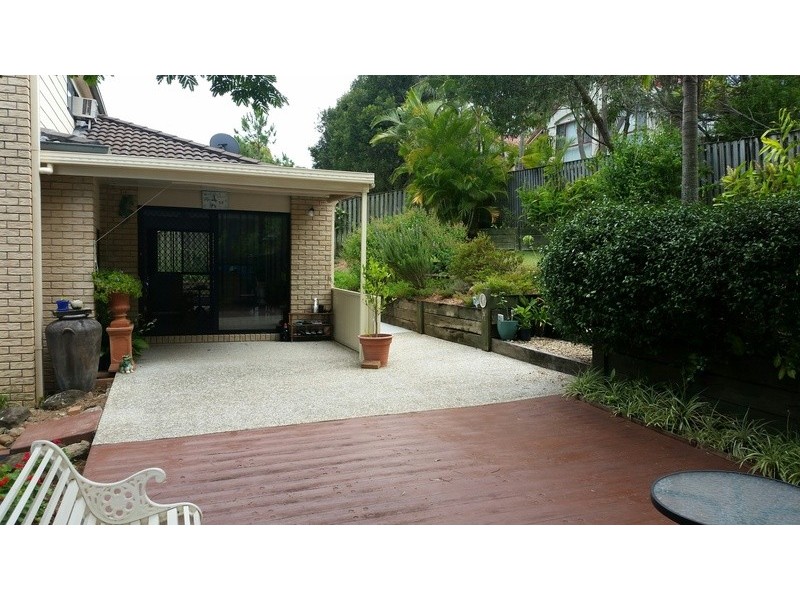 104 Pacific Pines Boulevard, Pacific Pines QLD 4211