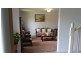 104 Pacific Pines Boulevard, Pacific Pines QLD 4211