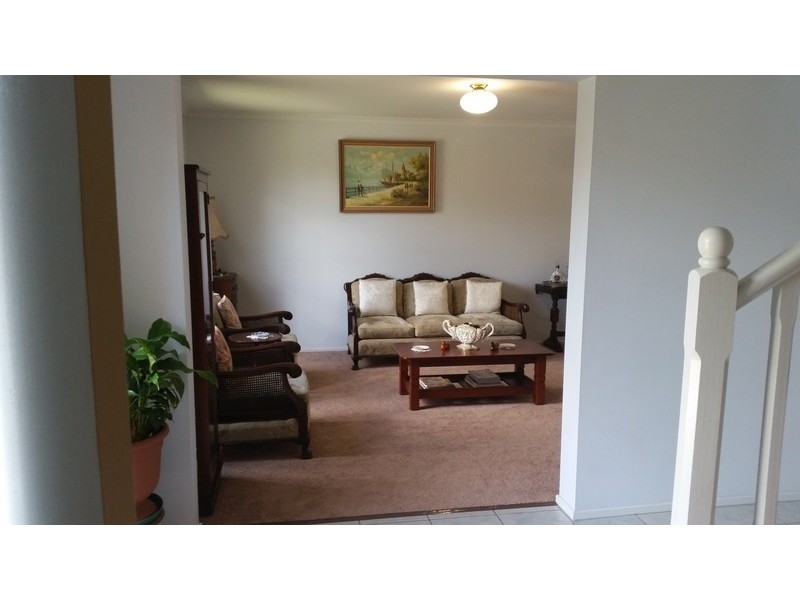 104 Pacific Pines Boulevard, Pacific Pines QLD 4211