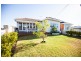 127 South Street, Beaconsfield WA 6162