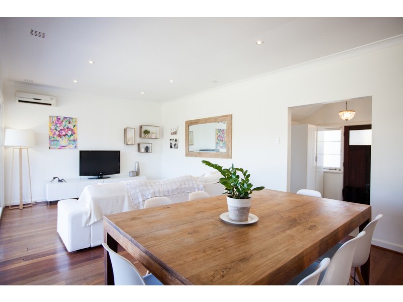 127 South Street, Beaconsfield WA 6162