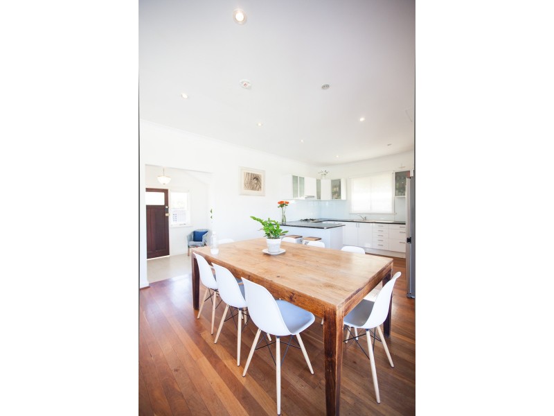 127 South Street, Beaconsfield WA 6162