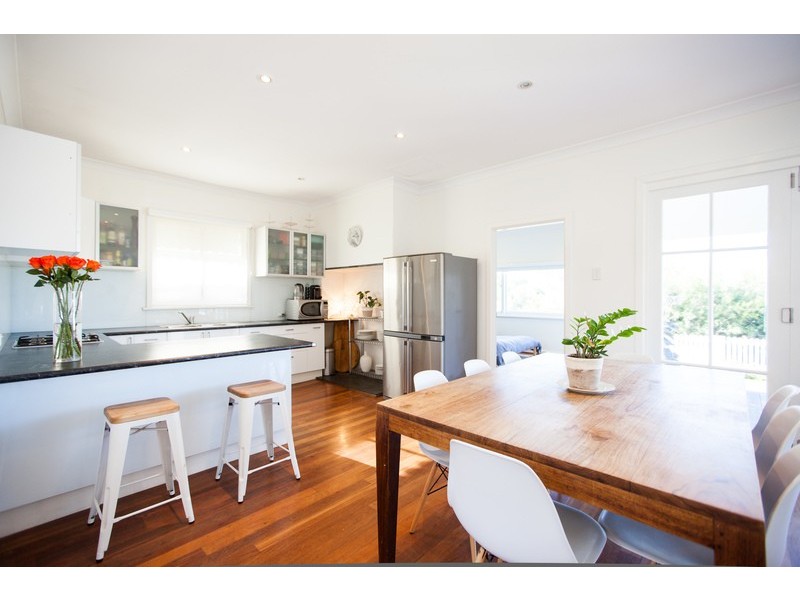 127 South Street, Beaconsfield WA 6162