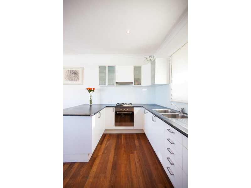 127 South Street, Beaconsfield WA 6162