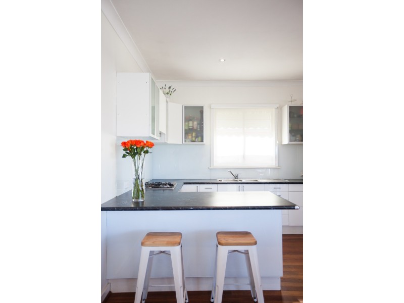 127 South Street, Beaconsfield WA 6162