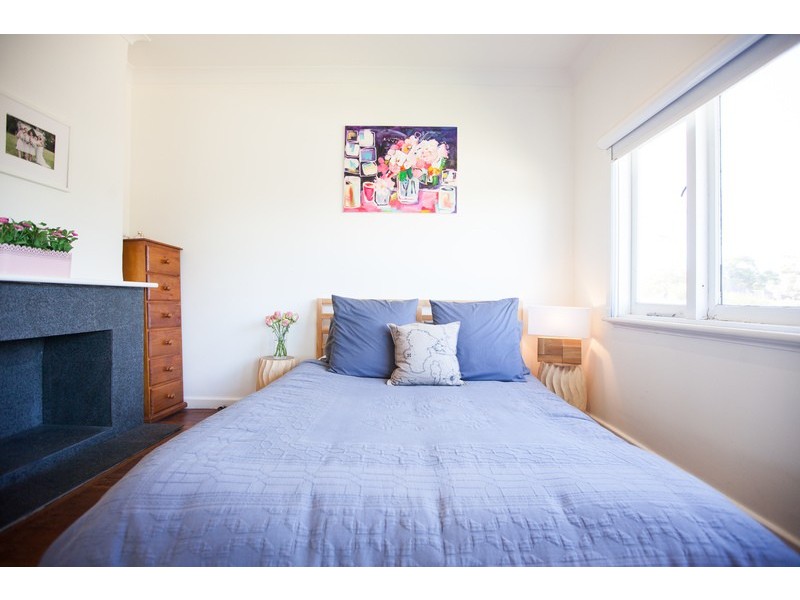 127 South Street, Beaconsfield WA 6162