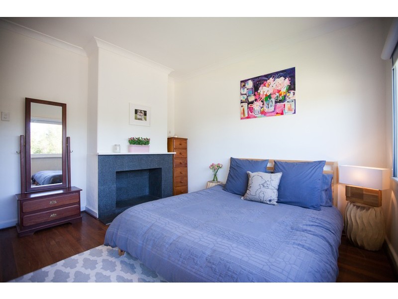 127 South Street, Beaconsfield WA 6162