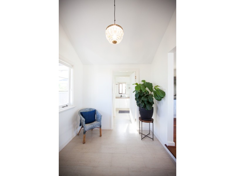 127 South Street, Beaconsfield WA 6162